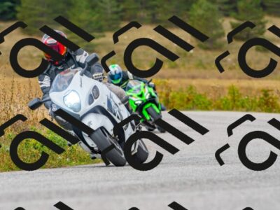 20250907112602_-R021936_r2