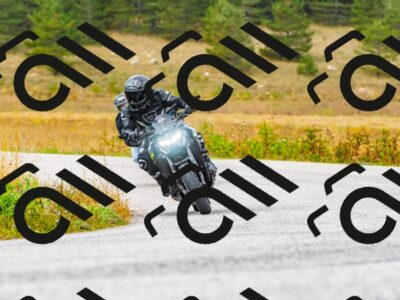 20250907112603_-R021938_r2