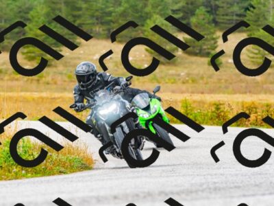 20250907112604_-R021939_r2