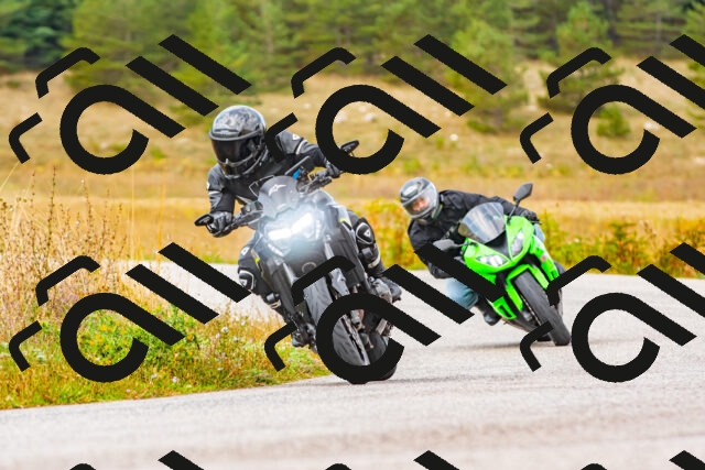 20250907112604_-R021940_r2