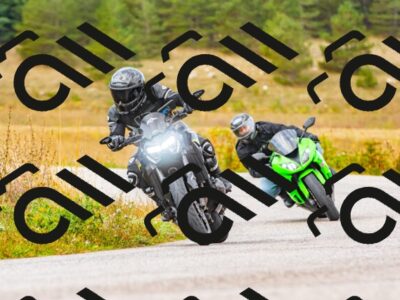 20250907112604_-R021940_r2