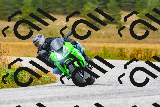 20250907112604_-R021942_r2