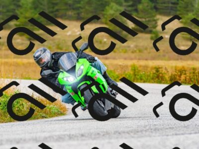 20250907112604_-R021942_r2