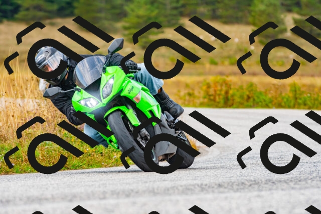 20250907112605_-R021943_r2