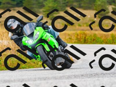 20250907112605_-R021943_r2