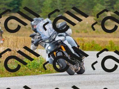 20250907112606_-R021945_r2