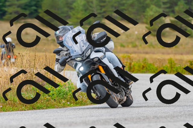 20250907112606_-R021945_r2