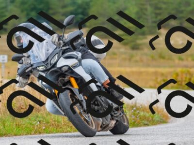 20250907112607_-R021946_r2