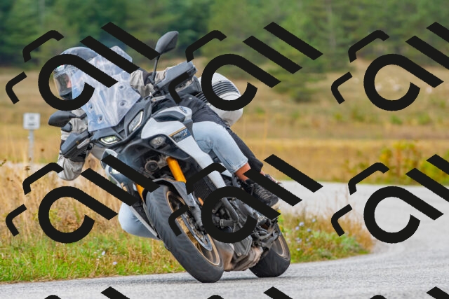 20250907112607_-R021946_r2