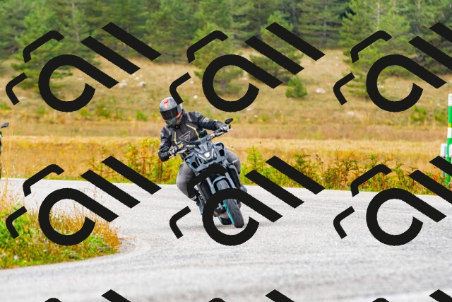 20250907112629_-R021947_r2