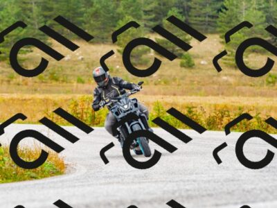 20250907112629_-R021947_r2