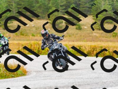 20250907112629_-R021948_r2