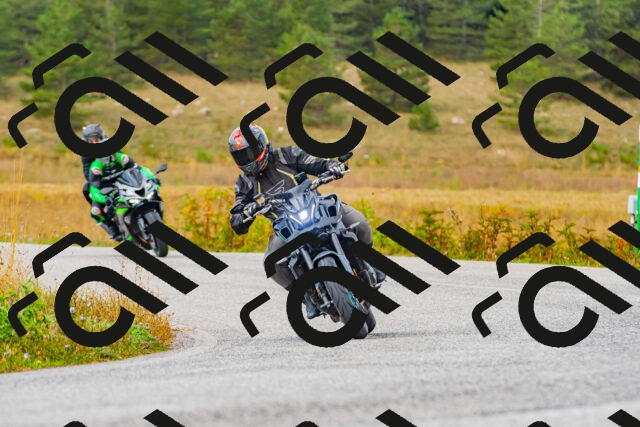 20250907112629_-R021949_r2