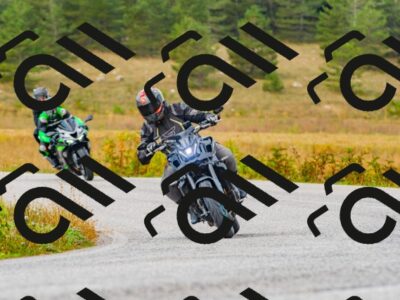 20250907112629_-R021949_r2