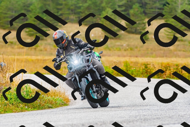 20250907112629_-R021950_r2