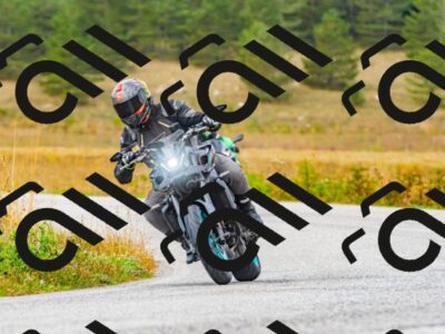 20250907112629_-R021950_r2