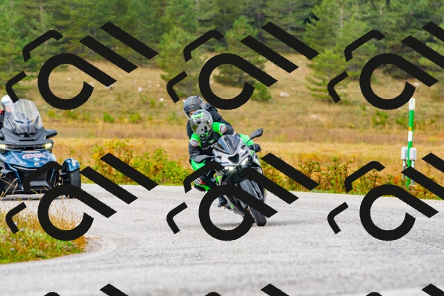 20250907112630_-R021951_r2