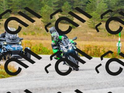 20250907112630_-R021952_r2