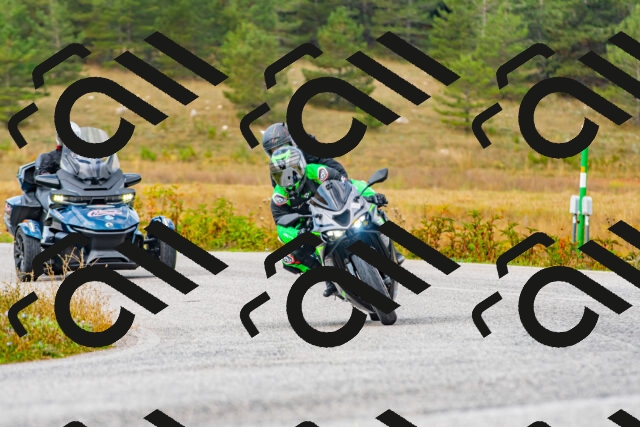 20250907112630_-R021952_r2