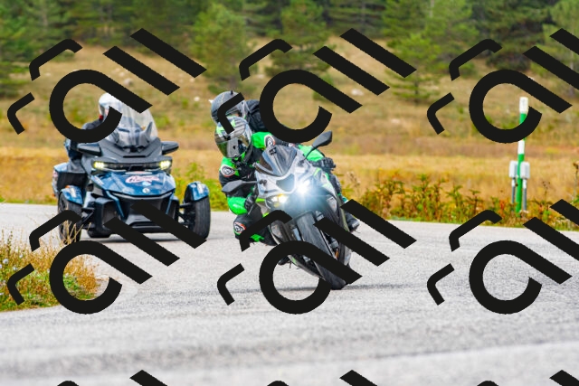 20250907112630_-R021953_r2