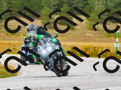 20250907112630_-R021954_r2