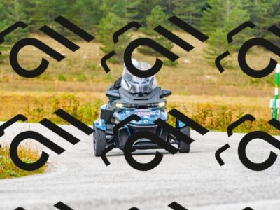 20250907112631_-R021955_r2