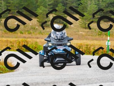 20250907112631_-R021956_r2