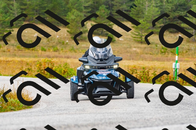 20250907112631_-R021956_r2