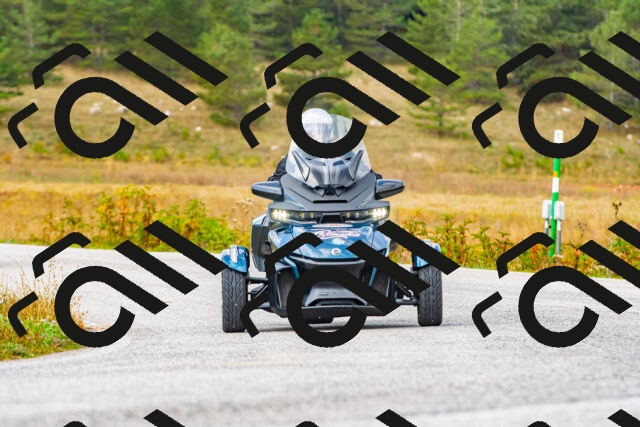 20250907112631_-R021957_r2