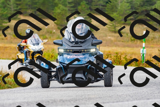 20250907112632_-R021958_r2