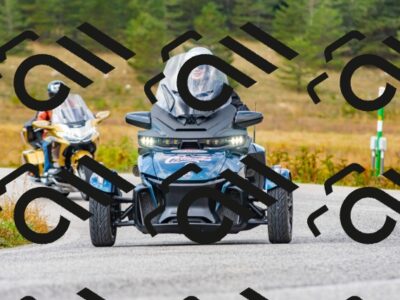 20250907112632_-R021958_r2