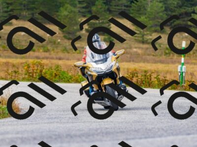 20250907112633_-R021959_r2