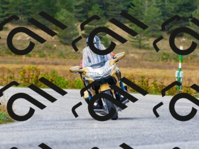 20250907112633_-R021960_r2