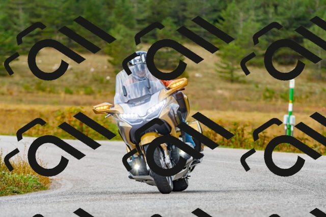 20250907112634_-R021961_r2