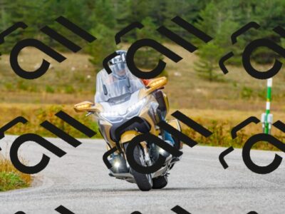 20250907112634_-R021961_r2