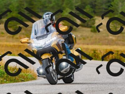 20250907112634_-R021962_r2