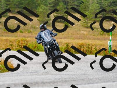 20250907112647_-R021963_r2