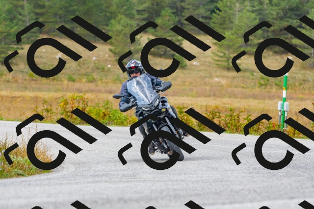 20250907112647_-R021964_r2