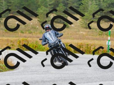 20250907112647_-R021964_r2