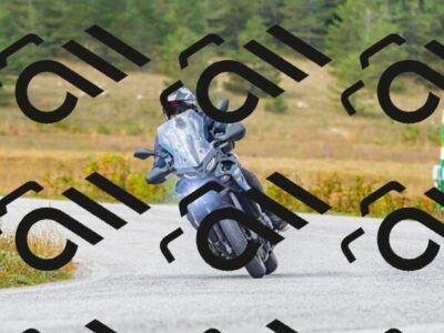 20250907112647_-R021965_r2