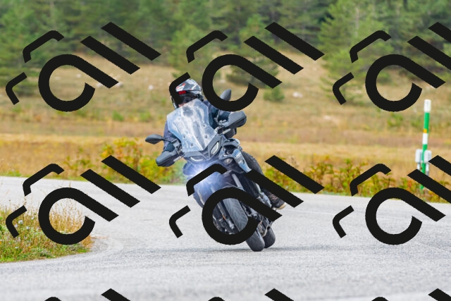 20250907112647_-R021965_r2