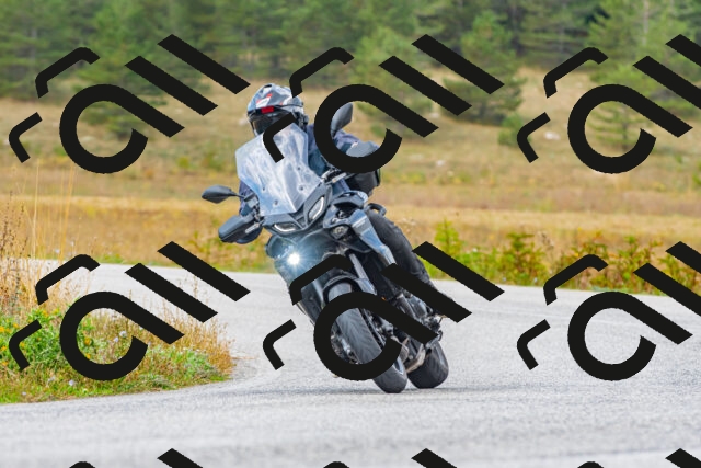 20250907112647_-R021966_r2