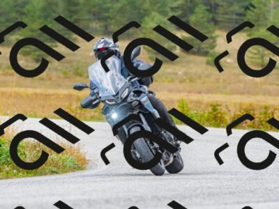 20250907112647_-R021966_r2