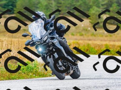 20250907112648_-R021967_r2