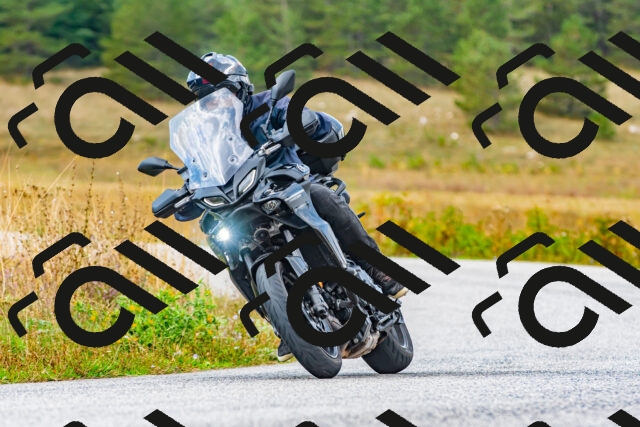 20250907112648_-R021967_r2