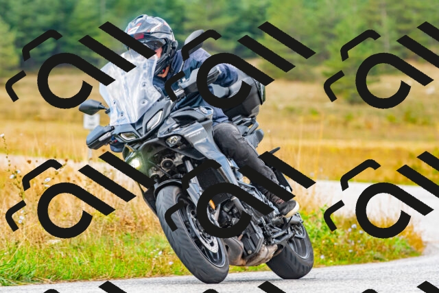 20250907112648_-R021968_r2