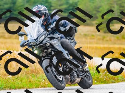 20250907112648_-R021968_r2