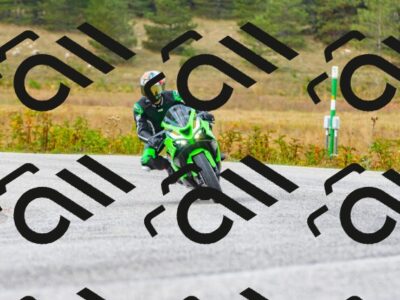 20250907112702_-R021969_r2