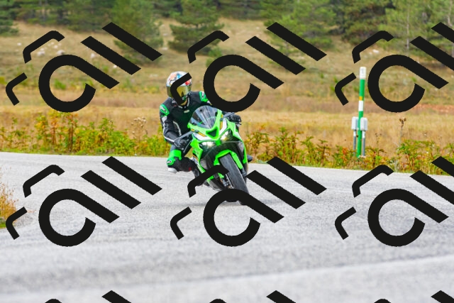 20250907112702_-R021969_r2