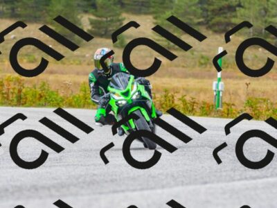 20250907112702_-R021970_r2